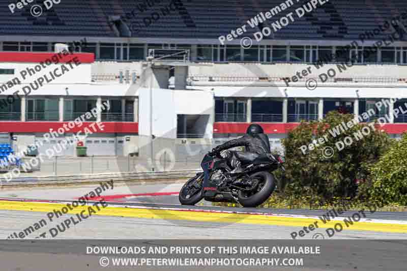 May 2024;motorbikes;no limits;peter wileman photography;portimao;portugal;trackday digital images